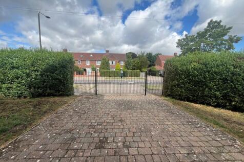 Cornlands Road, York photo 5