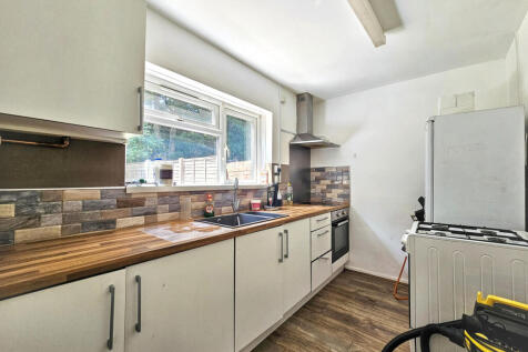 grnpork98578520260721143406_20260721-interior-1...