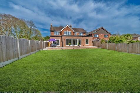 © Webbs Estate Agents © (51 of 61) copy.jpg