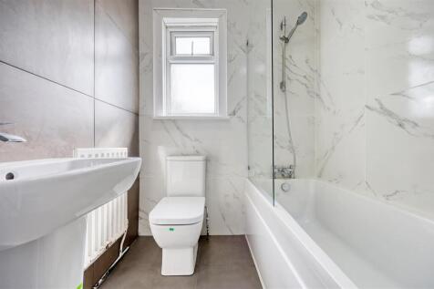 IMG_0855_1 copy 2.jpg