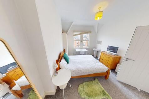 29-Burford-Road-07012024_162830