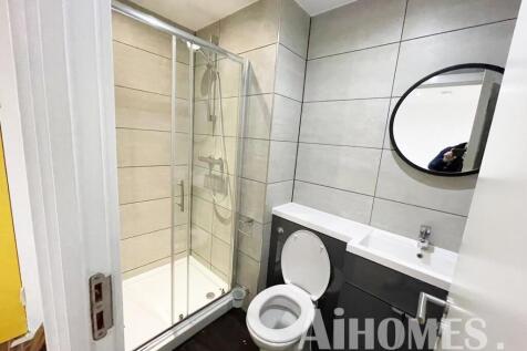 Image_20251218101907