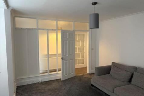 Devereux Road, Southend On Sea photo 4
