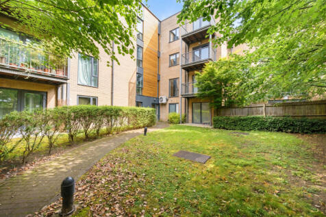 Property Image 8
