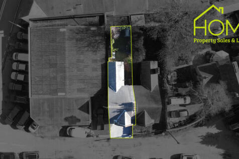 DJI_0176