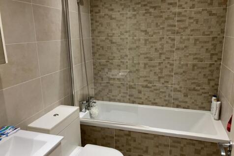 Bath best picc.jpg