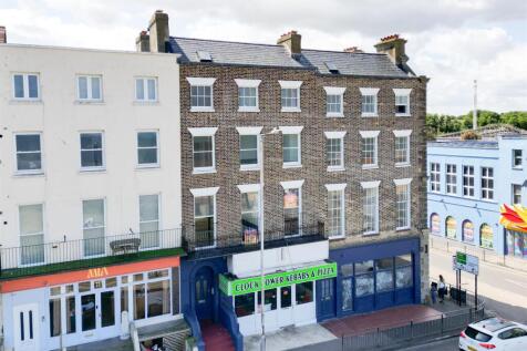 12-12a Marine Gardens1.jpg