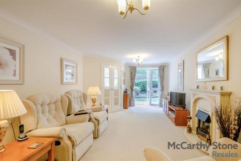 8699599-interior12.jpg