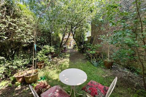 Property Image 13