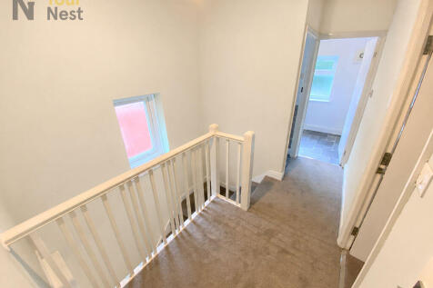 Mayville Road, Hyde Park, Leeds, LS6 1NF photo 4
