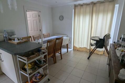 Mayfair Gardens, Southampton, Hampshire, SO15 photo 3