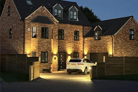Property Image 41