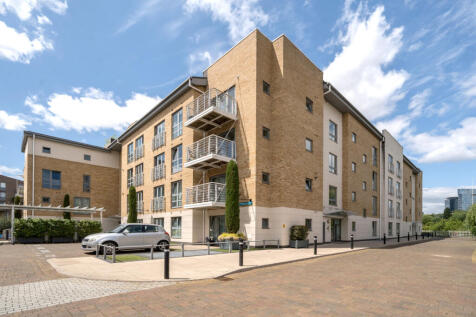 1312003-1-68593fc...