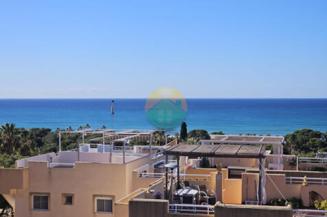 2 Bedroom Duplex Apartment For Sale-AZOH16-26