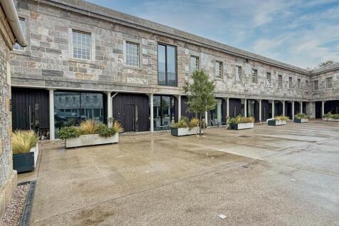 Factory Cooperage 21 - Front.jpg