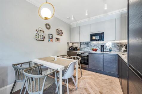 West Lodge Avenue-5.jpg