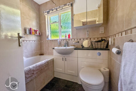 20250627_13595901...