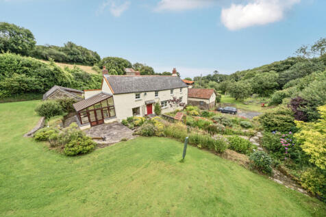 1328647-3-687f7fc...