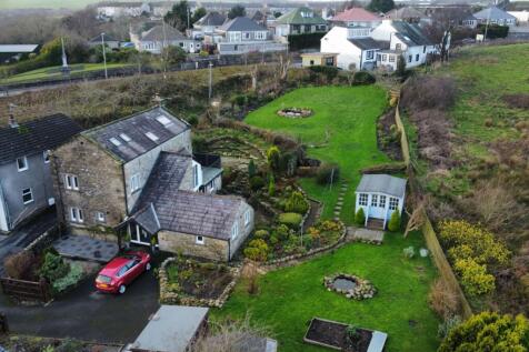 Property Image 36