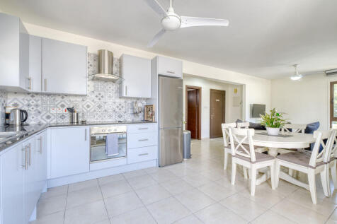 Kitchen Dining
