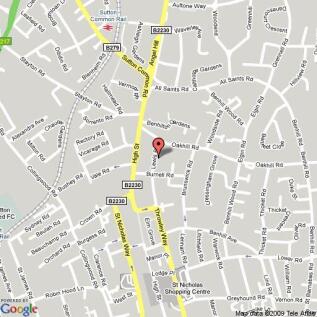 Property Image 6