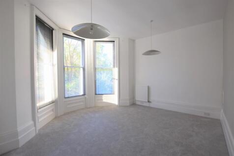 living room.JPG
