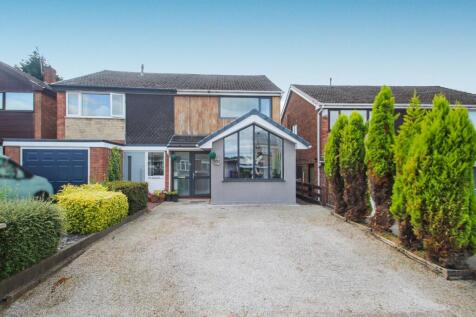 Click to visit Rightmove listing
