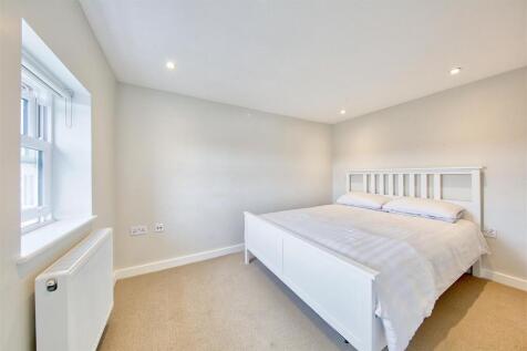 Bedroom.jpg