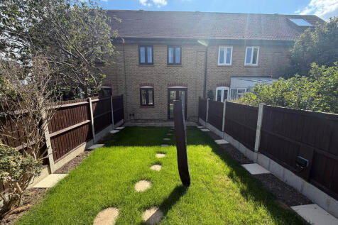Property Image 21