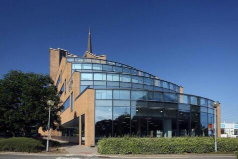Seacourt Tower Offices_ West Way_ Botley_ Oxford  September 2021 _17__Photo_5_large.jpg