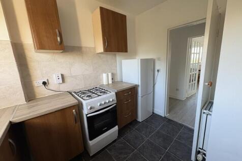 Carmunnock Road, Glasgow, Glasgow City photo 5