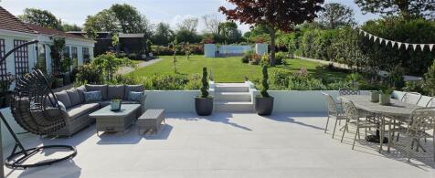 Vendor photo - Ferryside.jpg