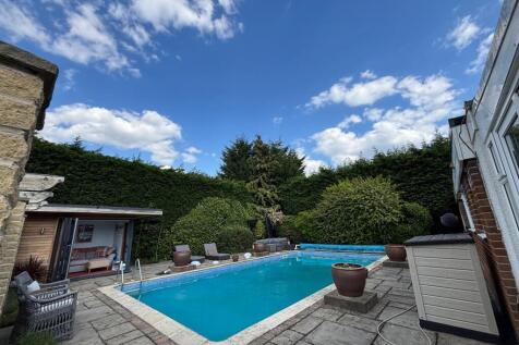 Vendor Garden Photos_7.jpg