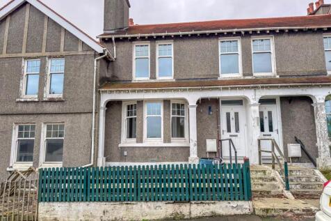 9 Falcon Cliff Terrace (2).jpg