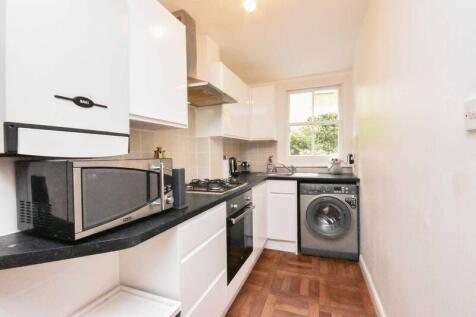 Kenwyn Road, London photo 2