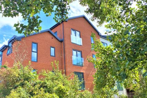 Green Quarter, Cross Green Lane, Leeds, LS9 photo 3