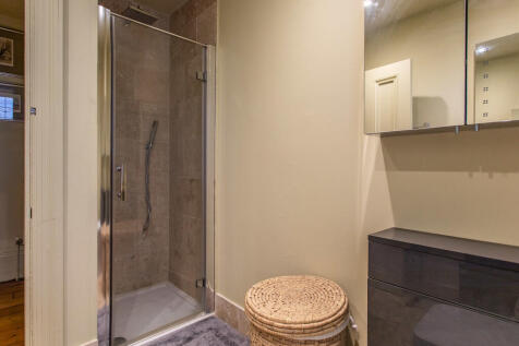 24 Lancaster Road...