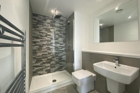 704 Baltic View, Norfolk Street, Liverpool photo 5