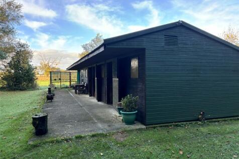 Newcastle Upon Tyne, NE20 - property photo