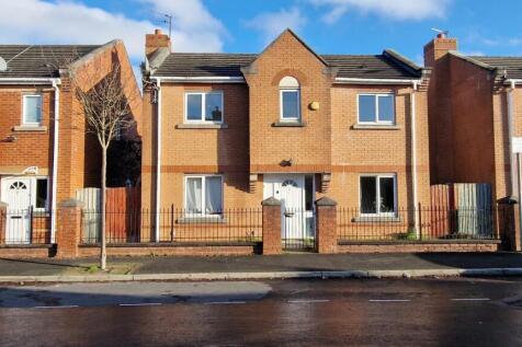 WhatsApp Image 2025-12-03 at 11.59.20 (5).jpeg