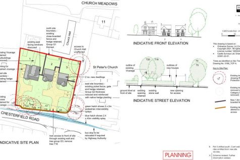 SITE PLAN.png
