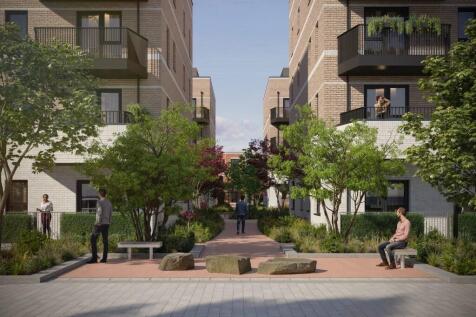 External CGI