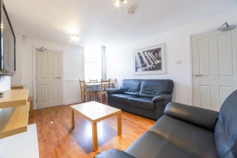 £145pppw - Goldspink Lane, Sandyford, NE2 photo 5