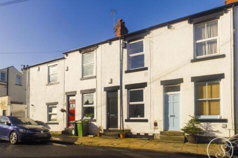 Leeds, LS7 - property photo