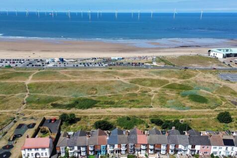 Land for sale Image 3