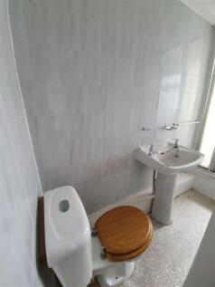 20200728_152350.jpg