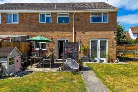 Property Image 22