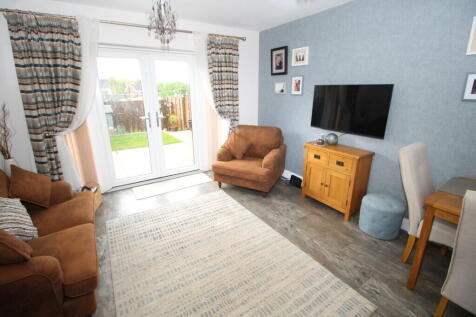 Darby Way, Allerton Bywater photo 5