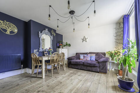 _Z632108-HDR-Edit...