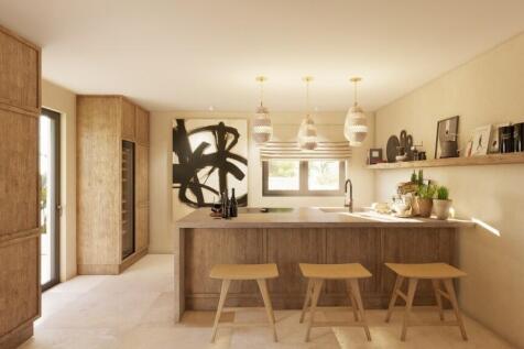 1_Ground floor_Kitch